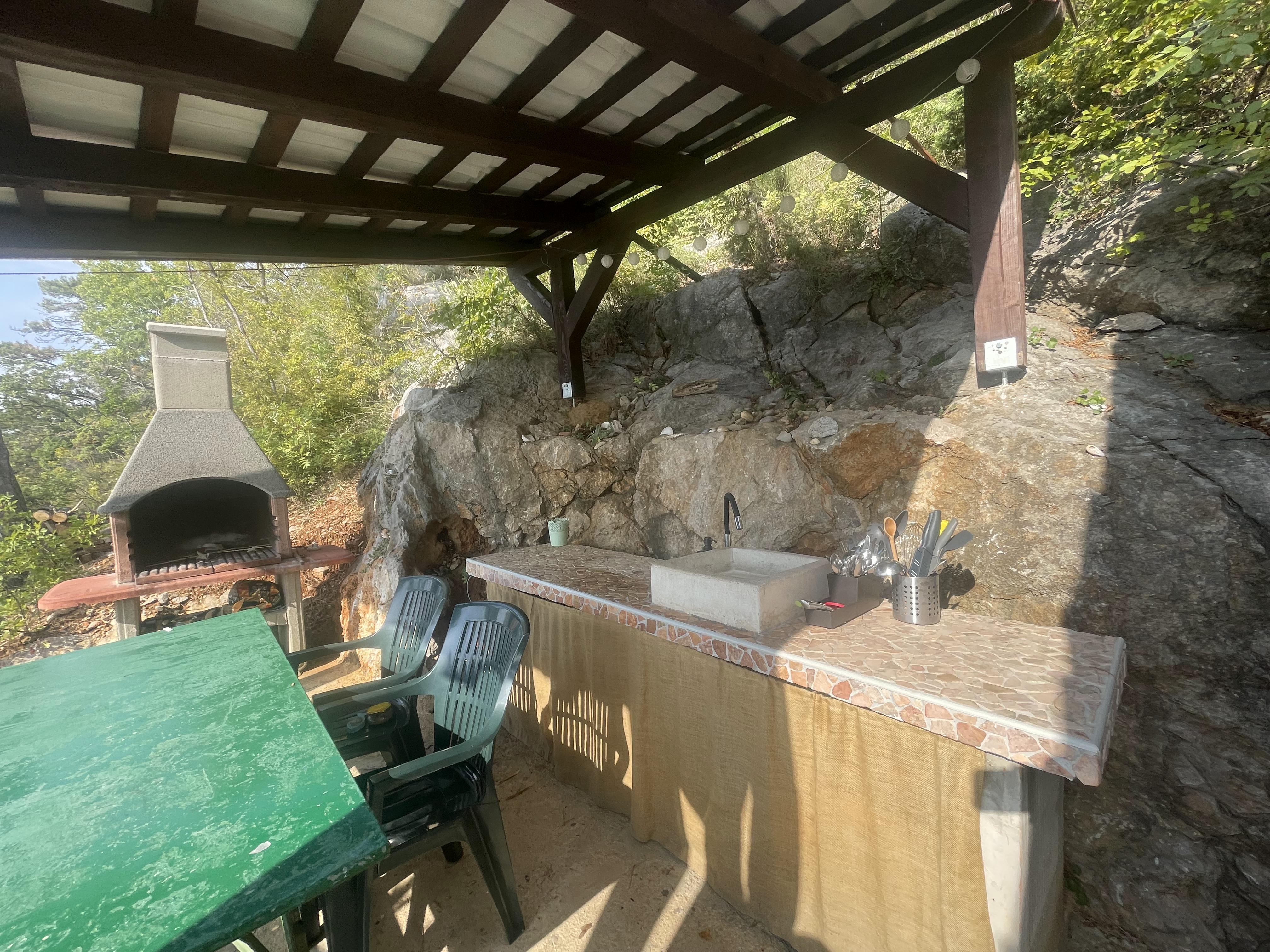 Casa Capetana gallery image
